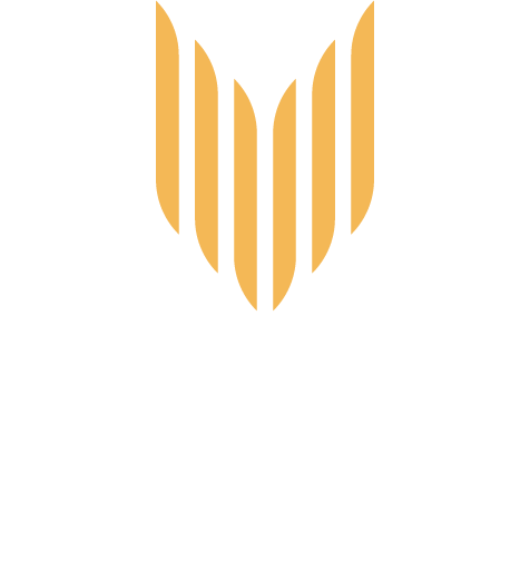 Kristi Mermer