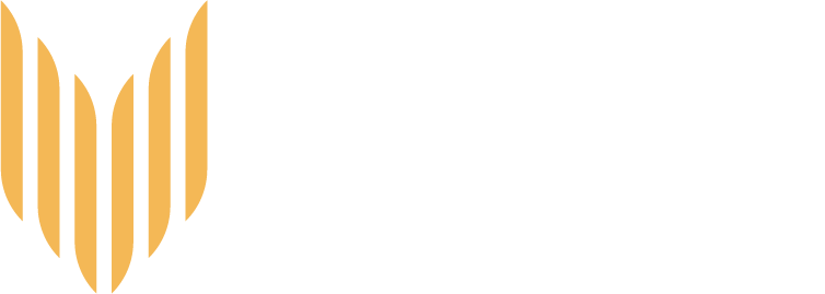 Kristi Mermer