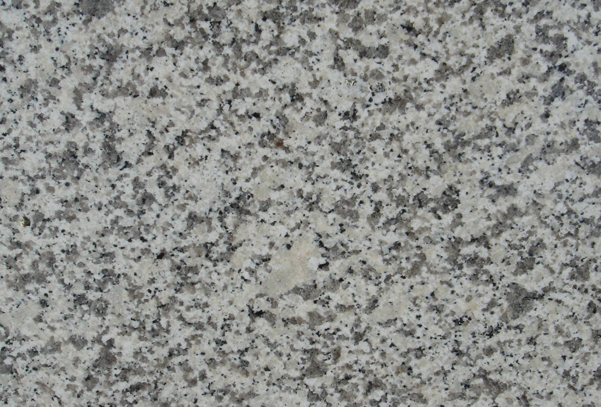 Bianco-Sardo