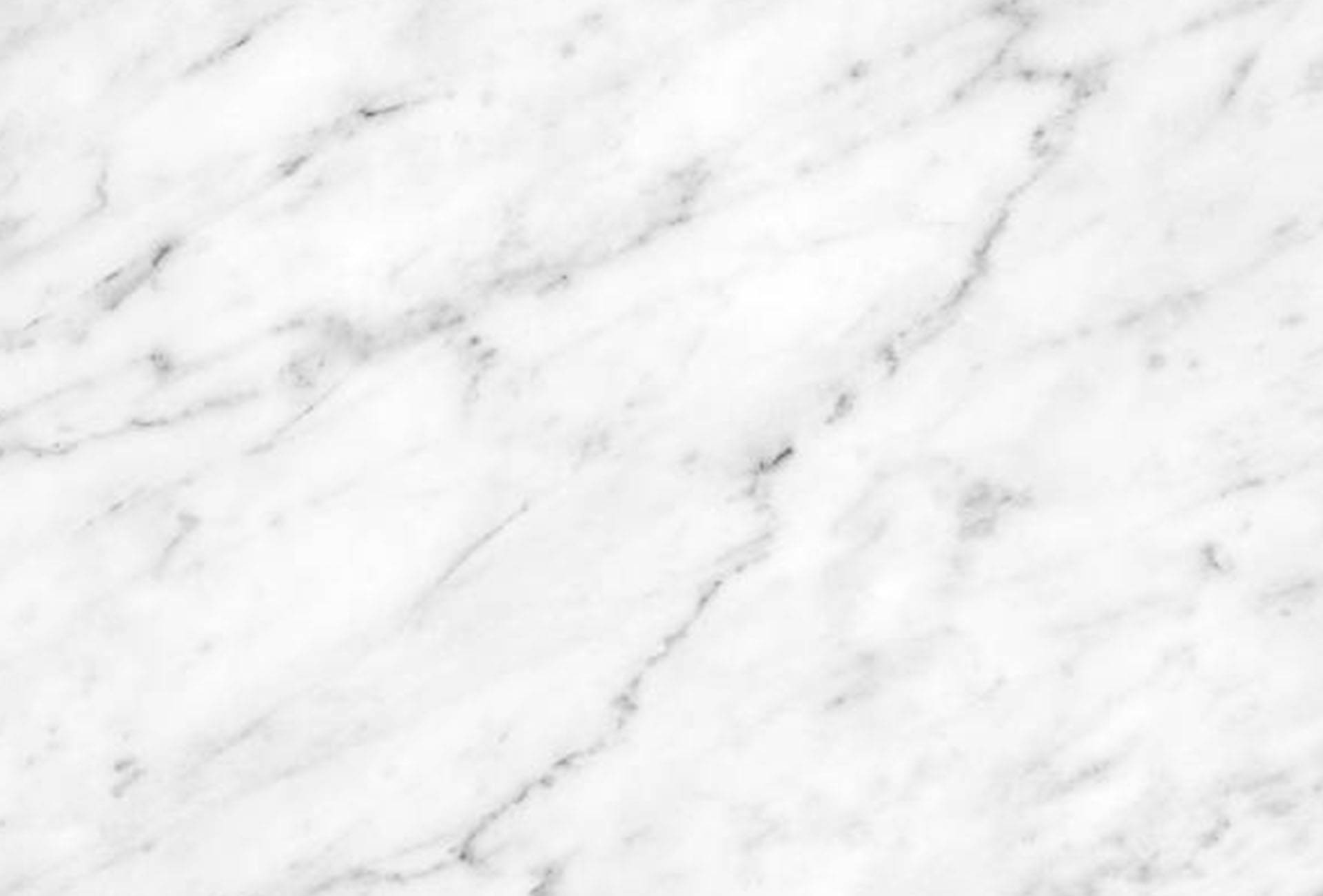 CARRARA