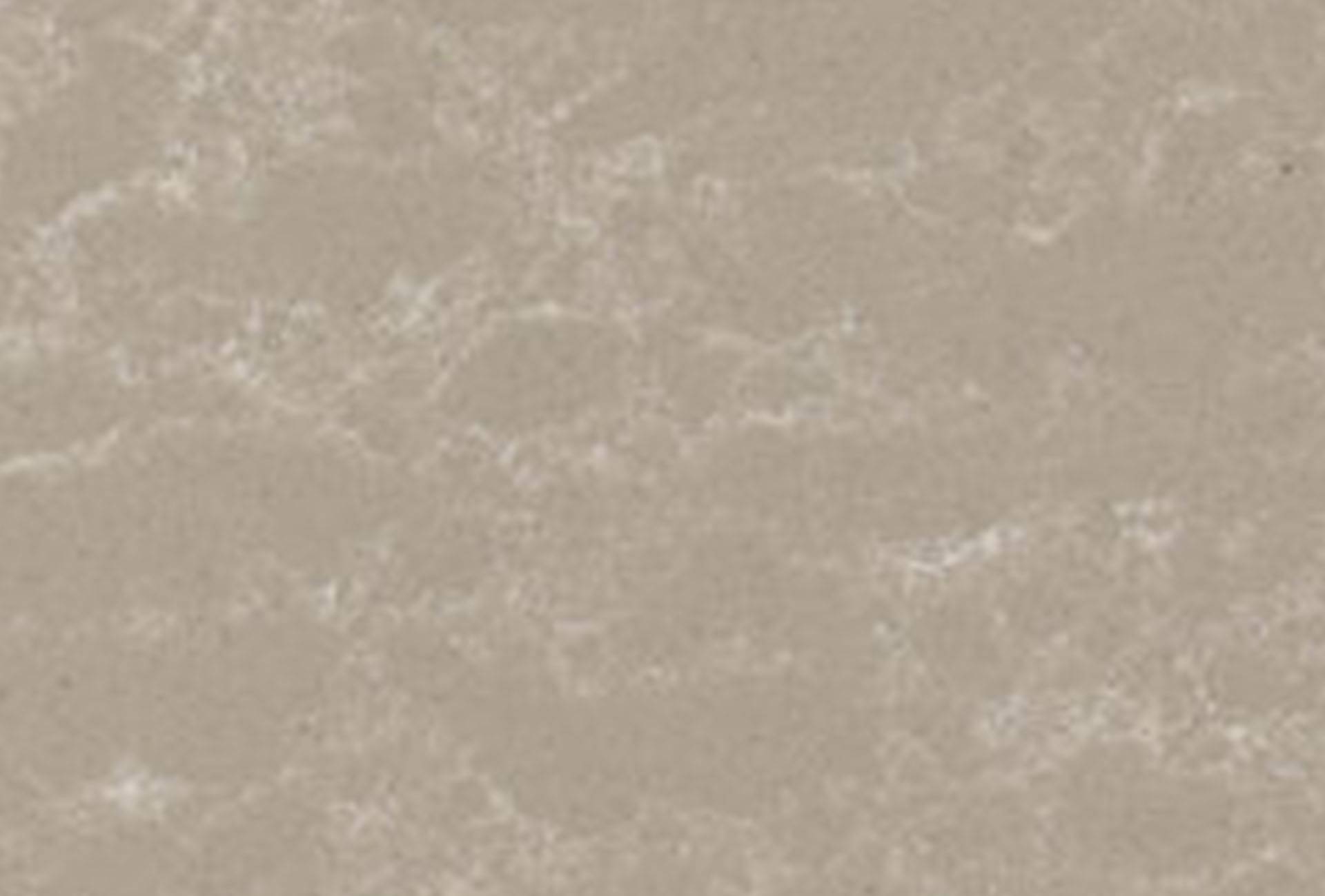 City_Beige