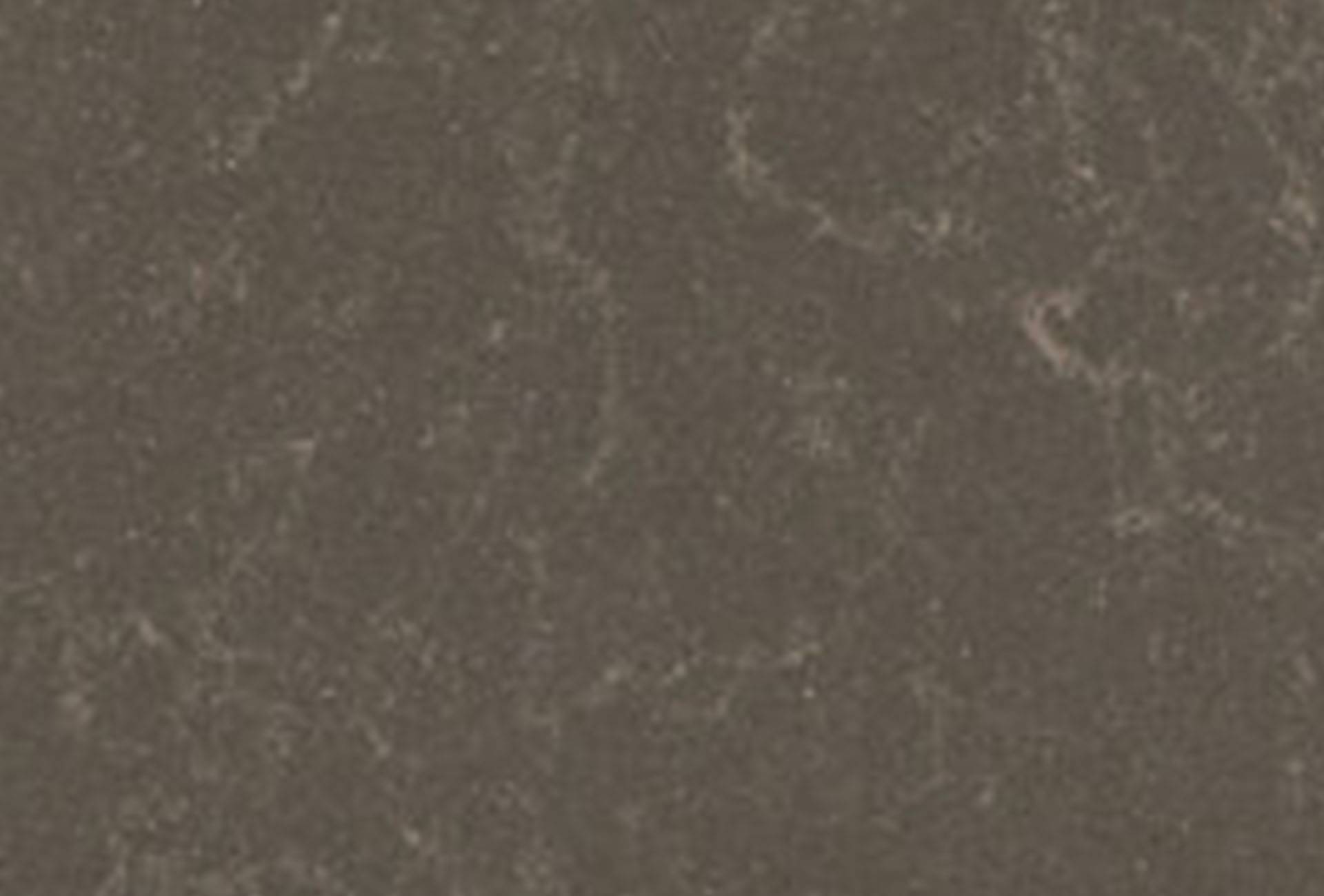 City_Brown