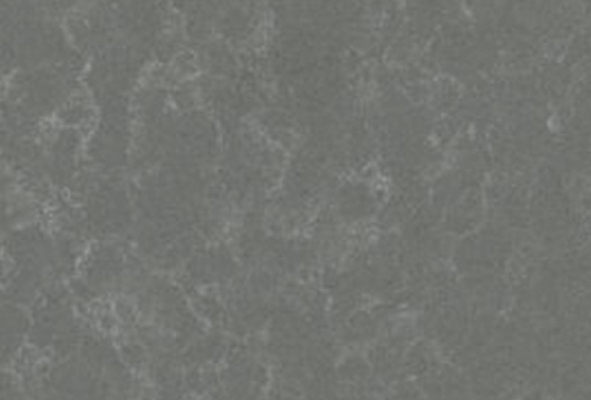 City_Grey