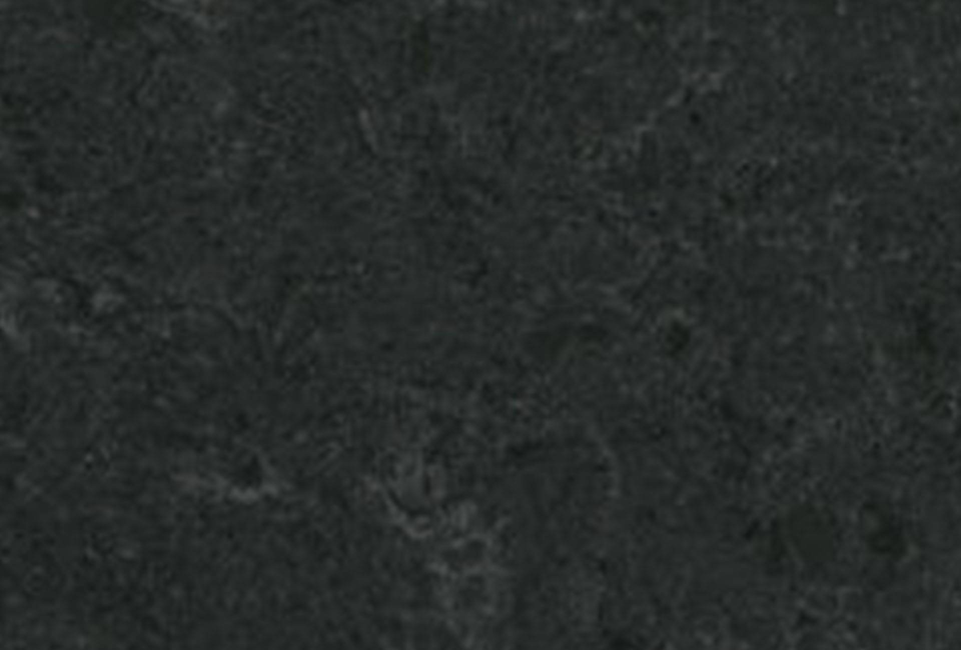 Fusion_Black