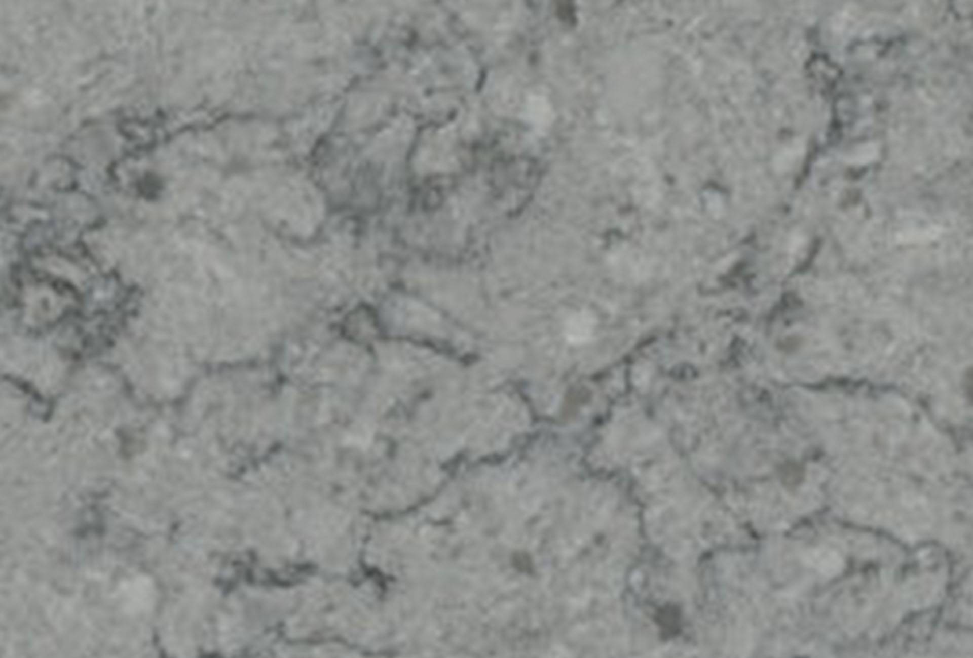 Fusion_Grey