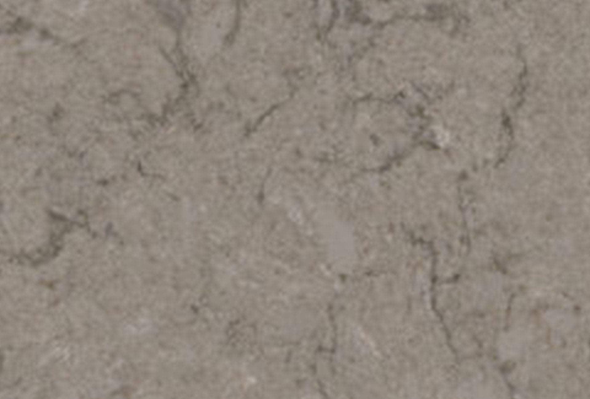 Fusion_Taupe