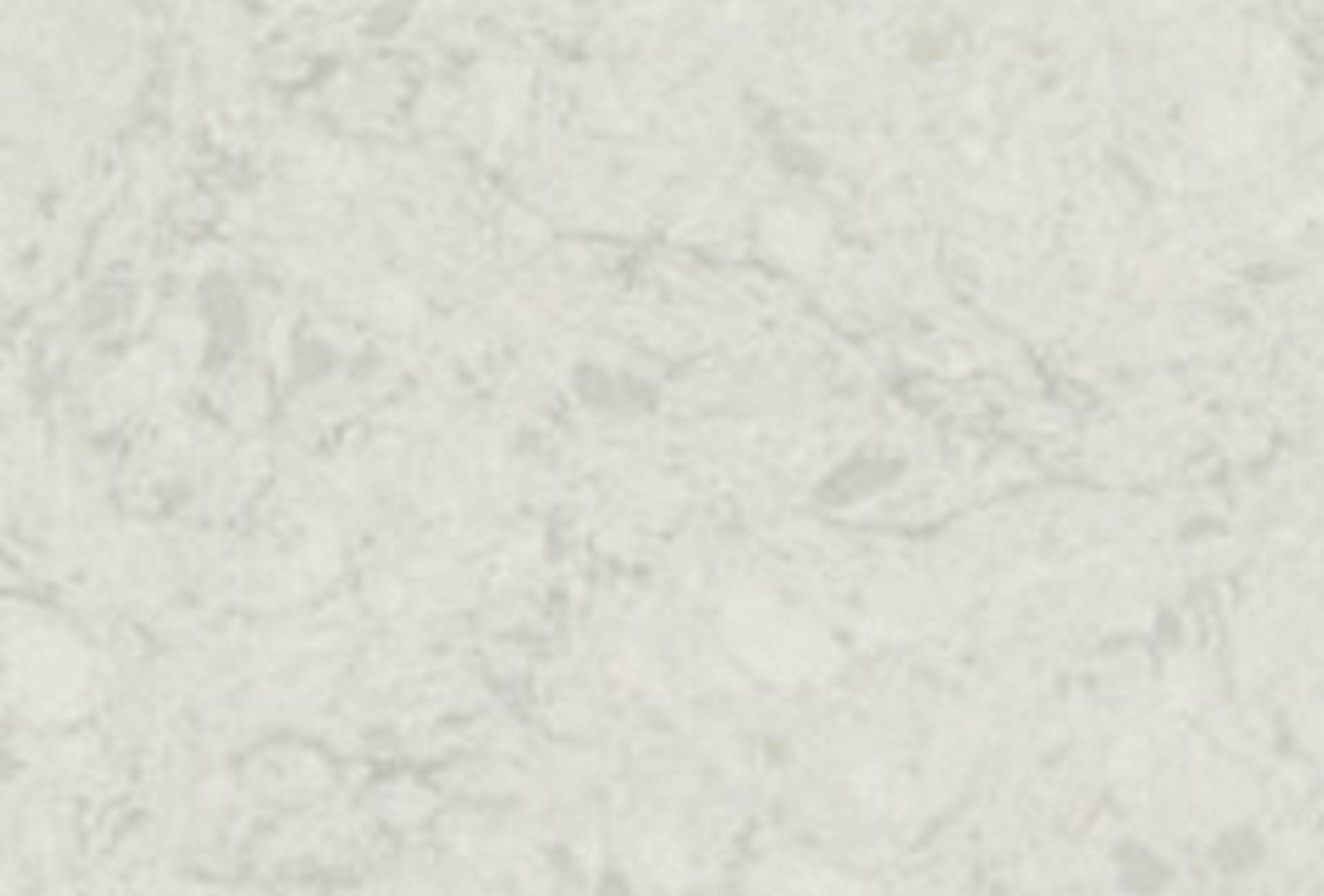 Fusion_White