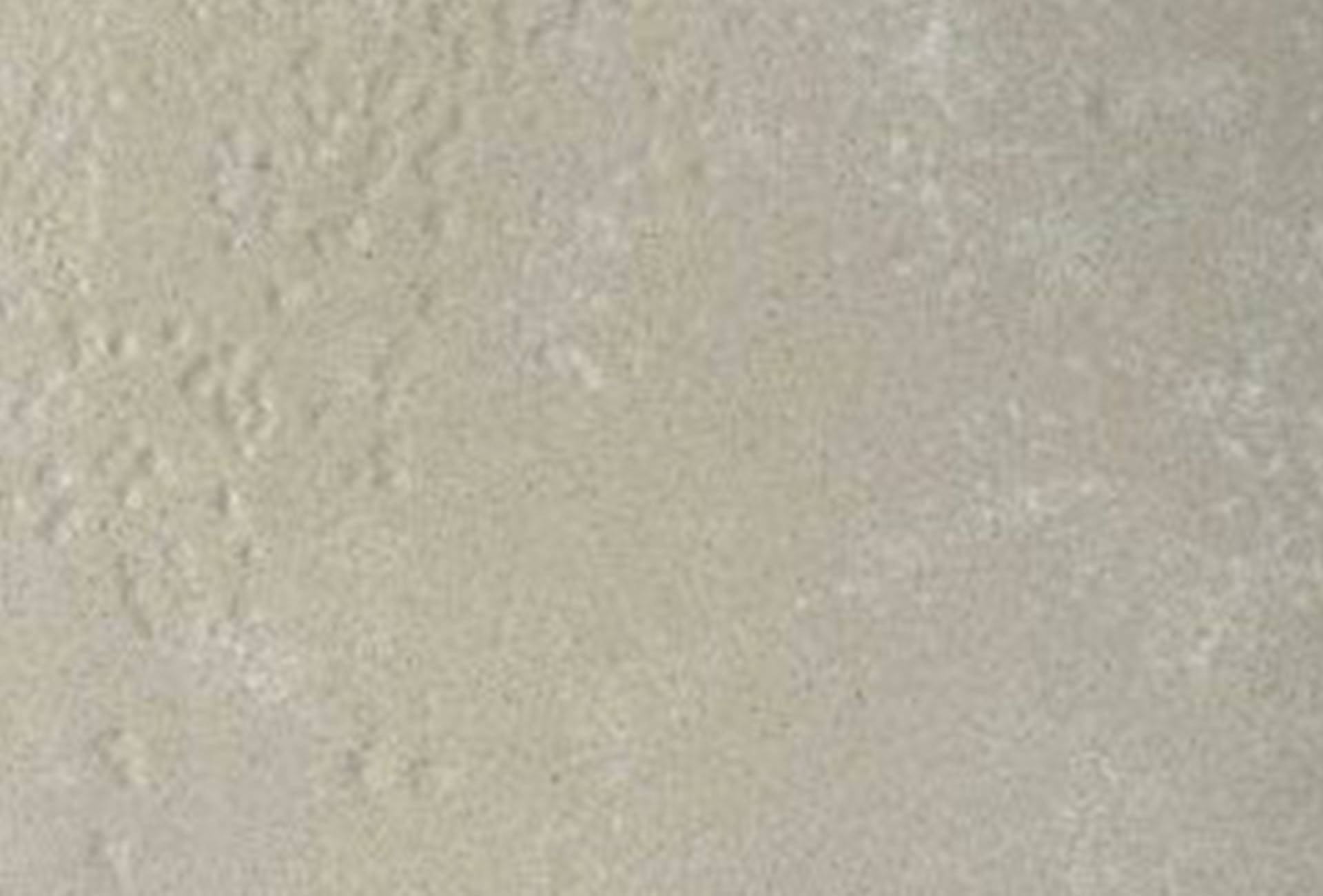 Metropolis-beige