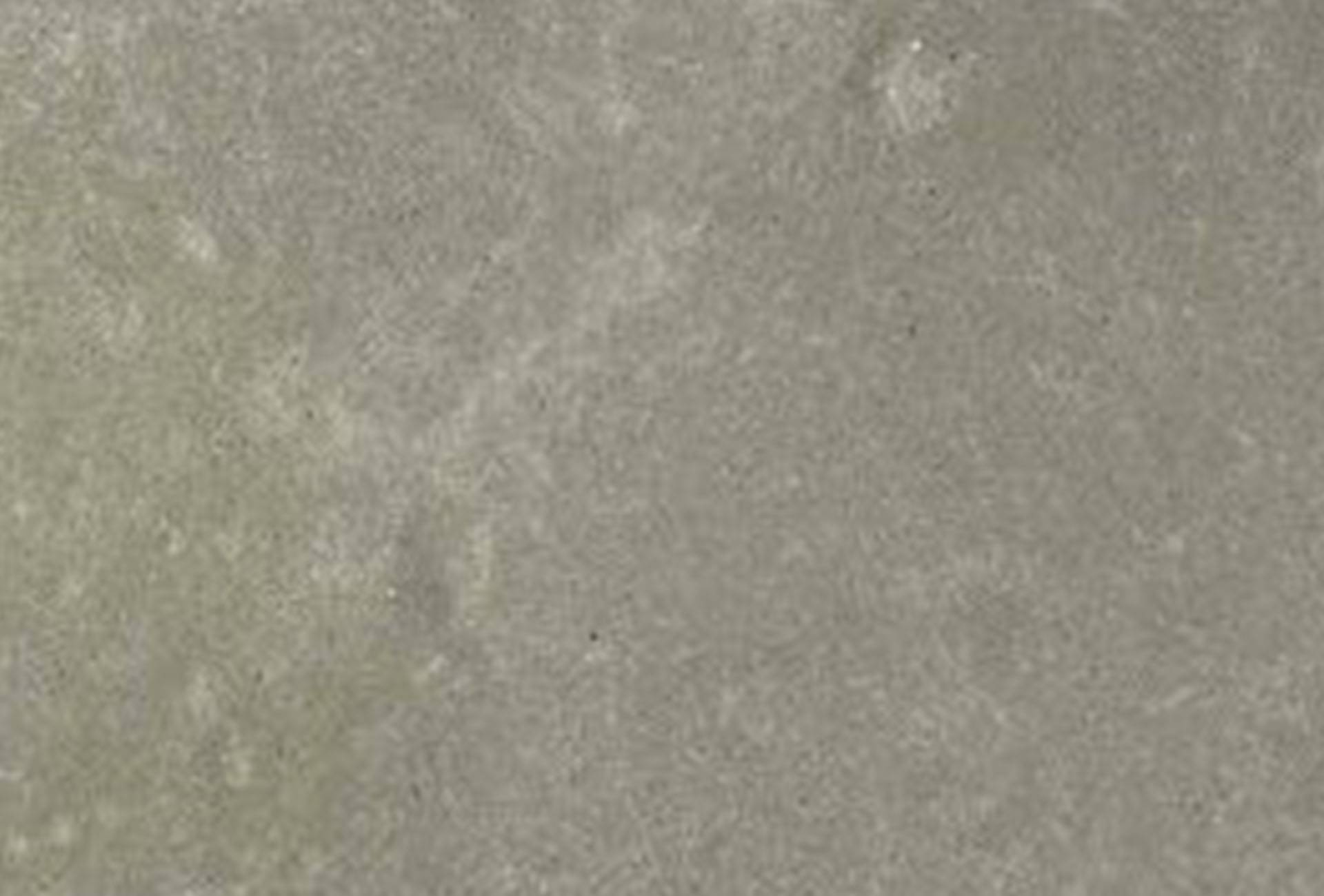 Metropolis-grey