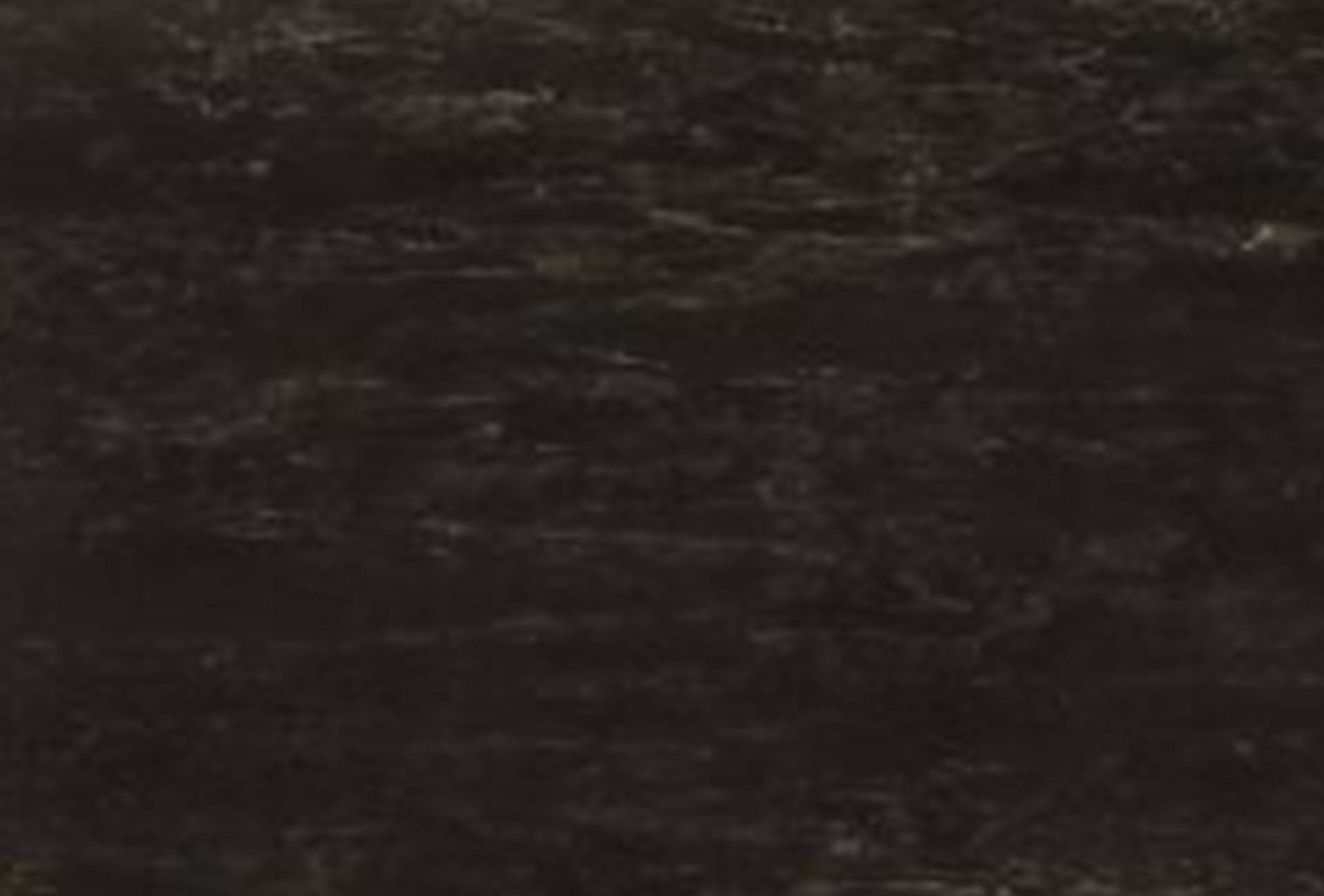 Sequoia_Bark