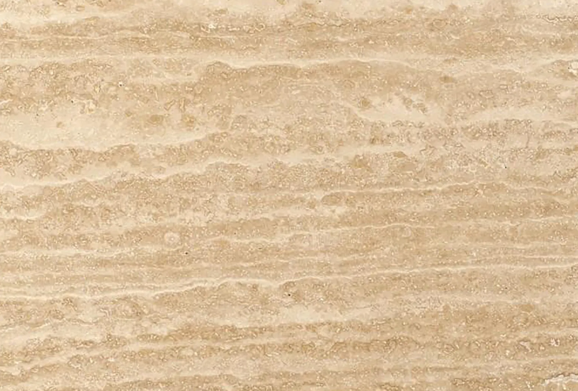 beige-travertine