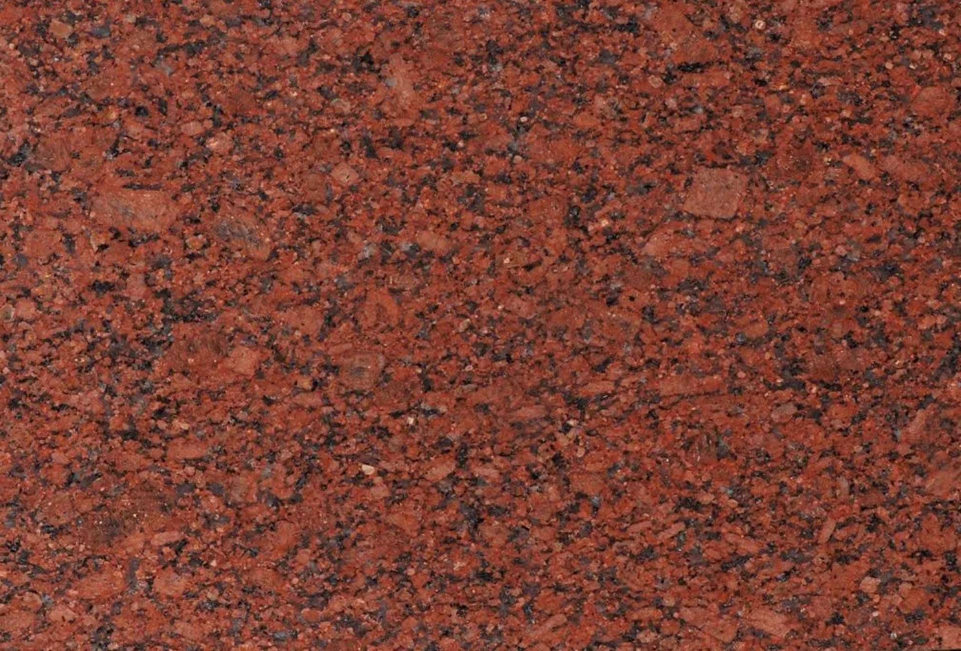 imperial-red