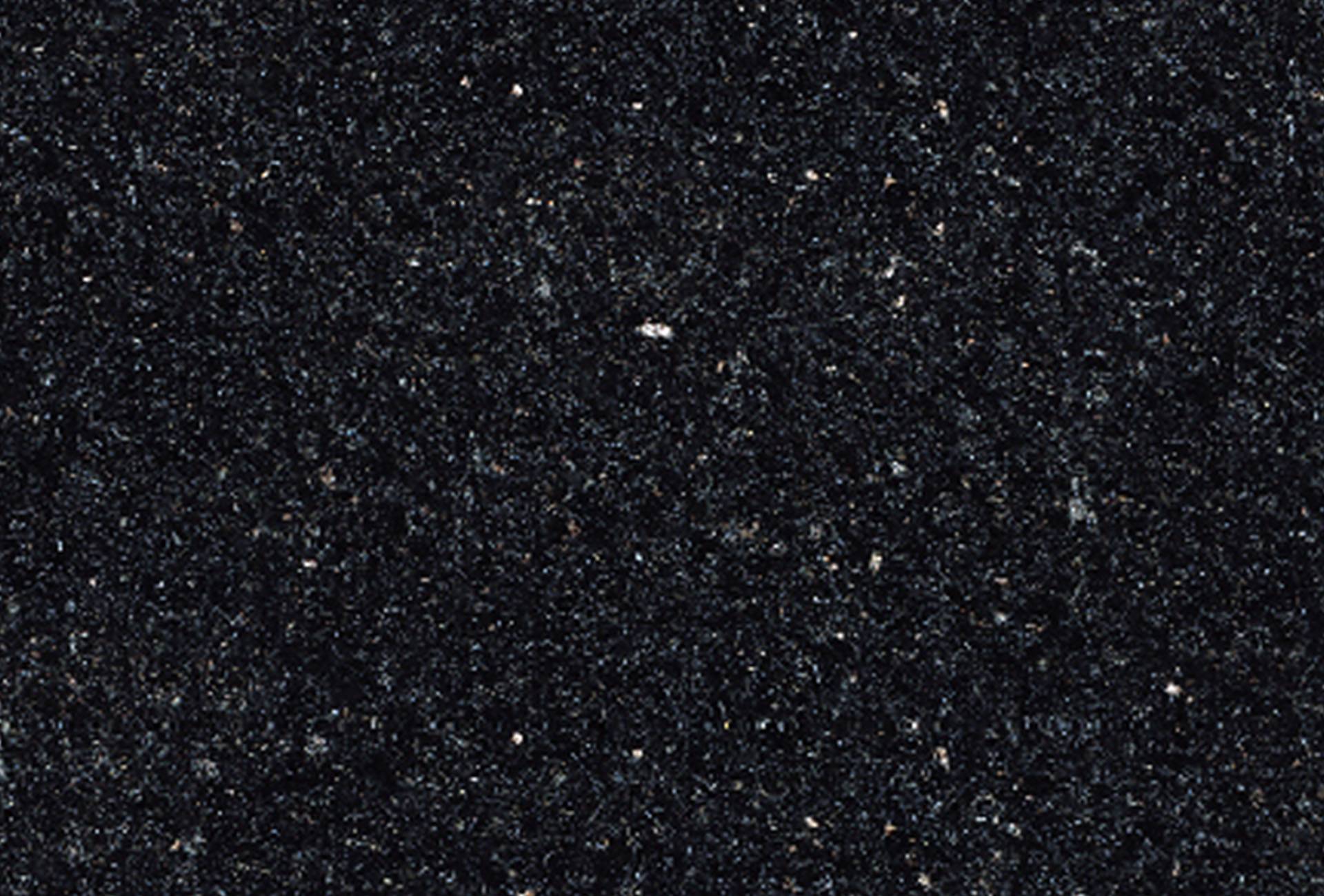 nero galaxy