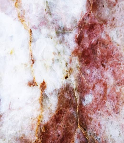 red-cracked-marble-textured-background red-cracked-marble-textured-background