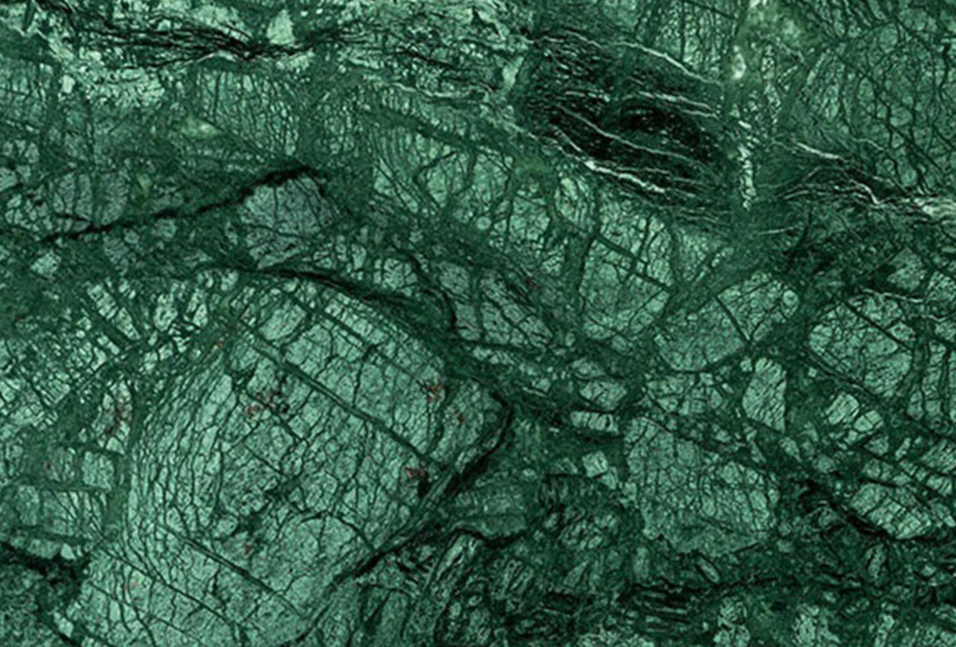 verde_guatemala