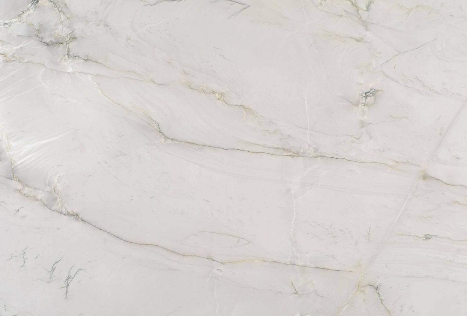 white SUPERIORE